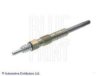 OPEL 091153919 Glow Plug